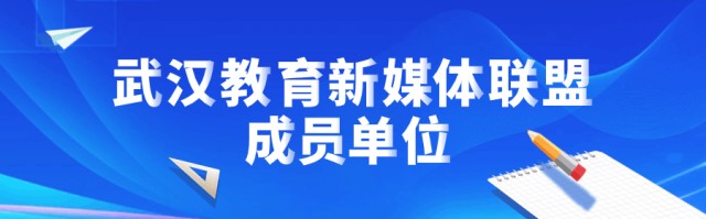 制定篮球交流计划以促进个人技能发展的方法_0